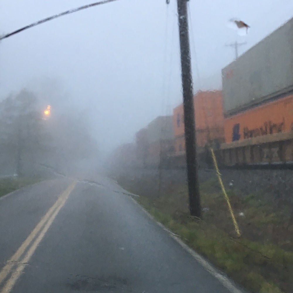 Feeling good, make an offer